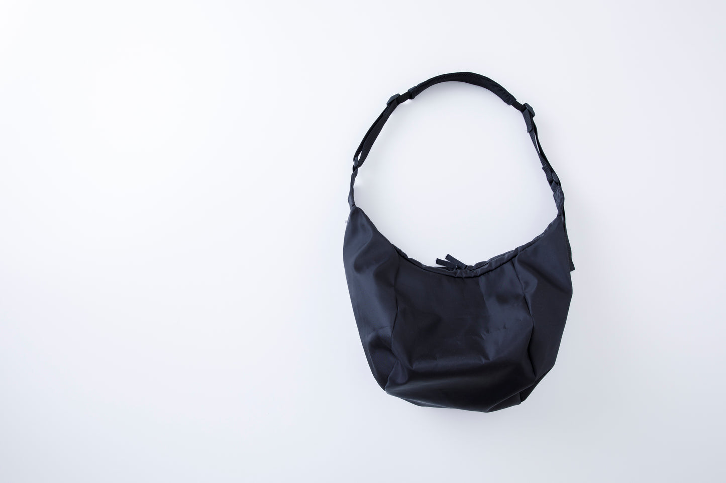 Bottle to Bag