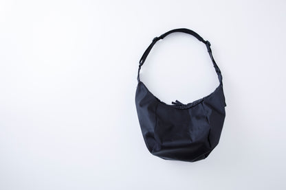 Bottle to Bag